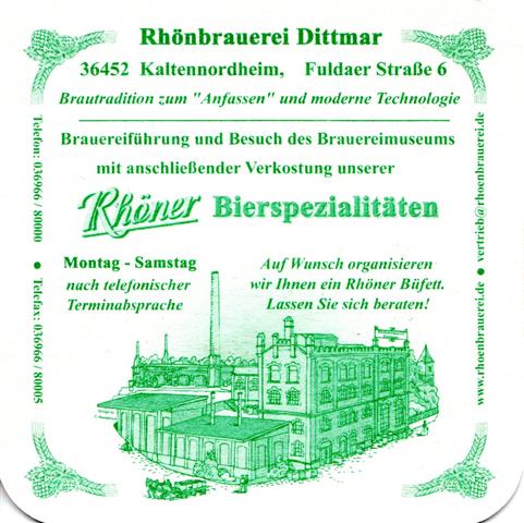 kaltennordheim wak-th rhnbier braufhrung 1b (quad180-tel 80000-grn)